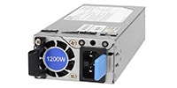 NETGEAR / APS1200W 電源ユニット (APS1200W)