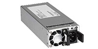 NETGEAR / 150W 電源ユニット (APS150W)