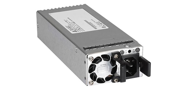 NETGEAR / 150W 電源ユニット (APS150W)