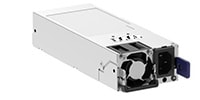 NETGEAR / 増設・交換用電源ユニット (APS2000W)