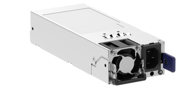 NETGEAR / 増設・交換用電源ユニット (APS2000W)