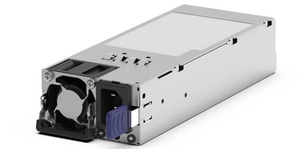 NETGEAR / Additional/replacement power supply unit (APS2000W)画像2