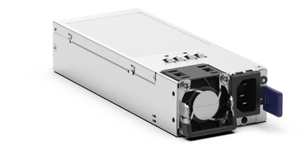 NETGEAR / 2000Wv2 電源ユニット (APS2000Wv2)