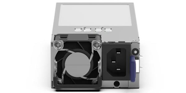 NETGEAR ( ネットギアー )  / 2000Wv2 電源ユニット (APS2000Wv2)画像2