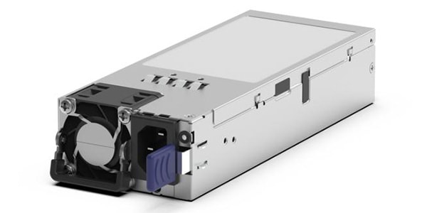 NETGEAR ( ネットギアー )  / 2000Wv2 電源ユニット (APS2000Wv2)画像3