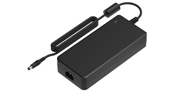 NETGEAR / 254W電源アダプター (APS254W)