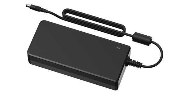 NETGEAR ( ネットギアー )  / 254W電源アダプター (APS254W)画像2