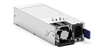 NETGEAR / 増設・交換用電源ユニット (APS350W)