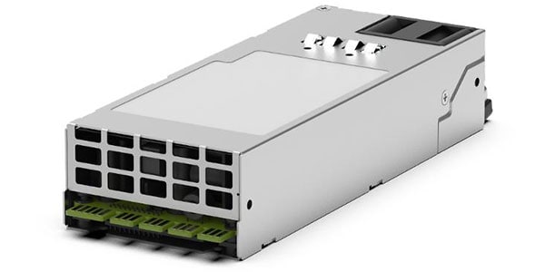 NETGEAR / Additional/replacement power supply unit (APS350W)画像3