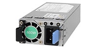NETGEAR / 600W 電源ユニット (APS600W)