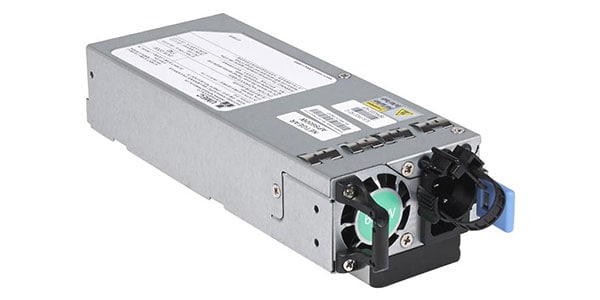 NETGEAR ( ネットギアー )  / 600W 電源ユニット (APS600W)画像2