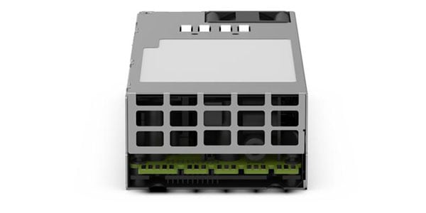 NETGEAR / Additional/replacement power supply unit (APS600Wv2)画像4