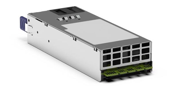 NETGEAR / Additional/replacement power supply unit (APS600Wv2)画像5