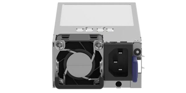 NETGEAR ( ネットギアー )  / 600Wv3 電源ユニット (APS600Wv3)画像2