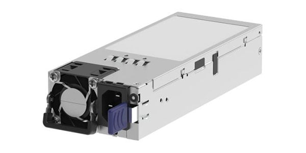 NETGEAR ( ネットギアー )  / 600Wv3 電源ユニット (APS600Wv3)画像3