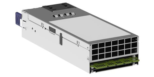 NETGEAR ( ネットギアー )  / 600Wv3 電源ユニット (APS600Wv3)画像4