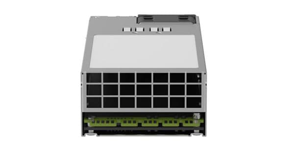 NETGEAR ( ネットギアー )  / 600Wv3 電源ユニット (APS600Wv3)画像5