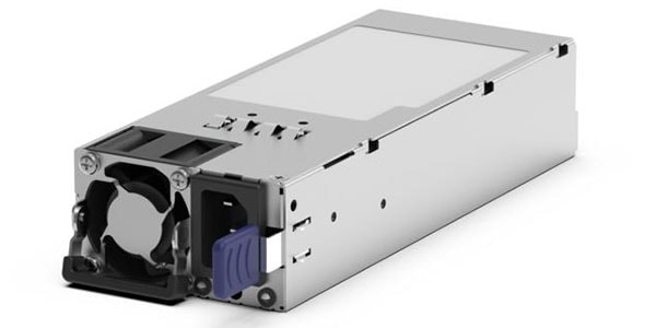 NETGEAR / Additional/replacement power supply unit (APS920W)画像2