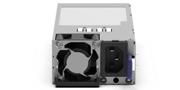 NETGEAR / Additional/replacement power supply unit (APS920W)画像5