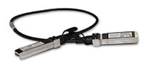 NETGEAR / 10G SFP+ ダイレクトアタッチ ケーブル (AXC761)