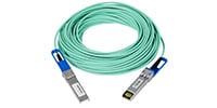 NETGEAR / SFP+ダイレクトアタッチ ケーブル (AXC7620)