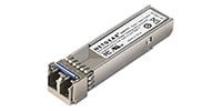 NETGEAR / SFP+モジュール (AXM763)