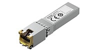 NETGEAR / SFP+ 10GBASE-Tモジュール (AXM765)
