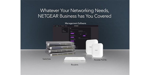 NETGEAR ( ネットギアー )  / GS108-400JPS画像2