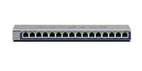 NETGEAR / GS116-300JPS