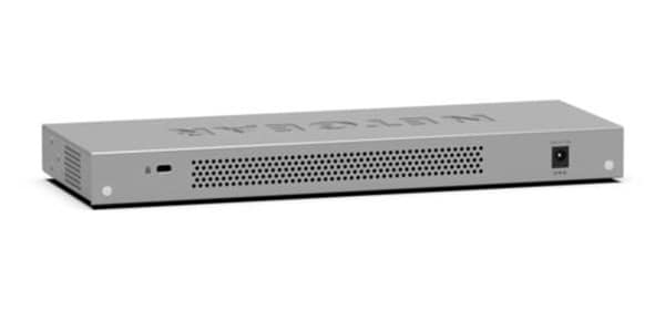 NETGEAR ( ネットギアー )  / GS116-300JPS画像6