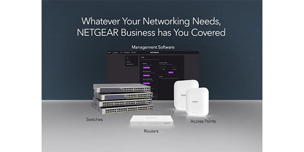 NETGEAR ( ネットギアー )  / GS116PP-100AJS画像10