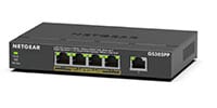 NETGEAR / GS305PP-300JPS