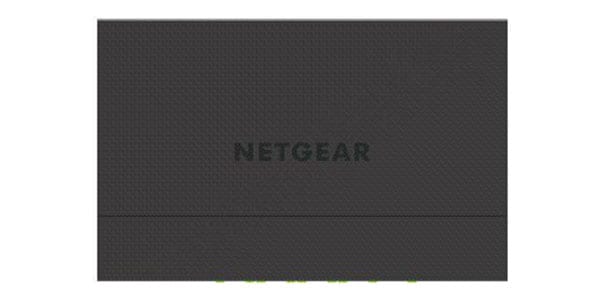 NETGEAR ( ネットギアー )  / GS305PP-300JPS画像2