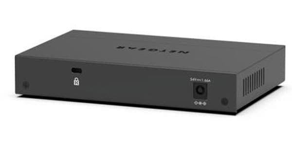 NETGEAR ( ネットギアー )  / GS305PP-300JPS画像3