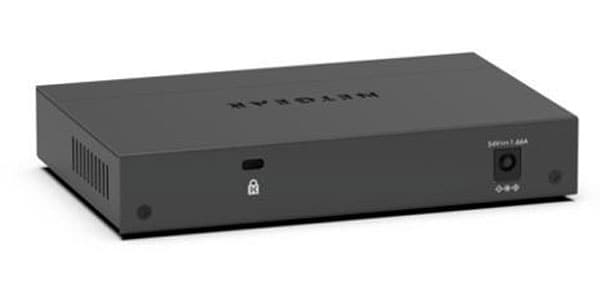 NETGEAR ( ネットギアー )  / GS305PP-300JPS画像4