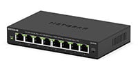 NETGEAR / GS308E-400JPS