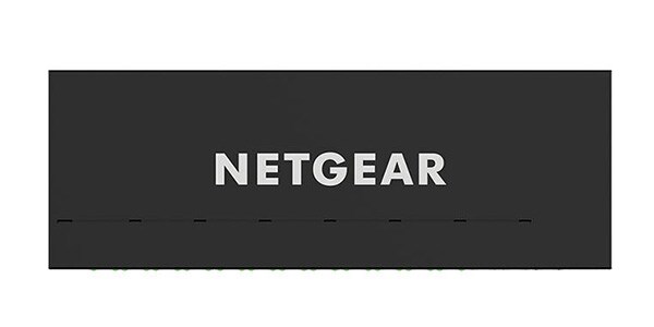 NETGEAR / GS316EPP-100JPS画像2
