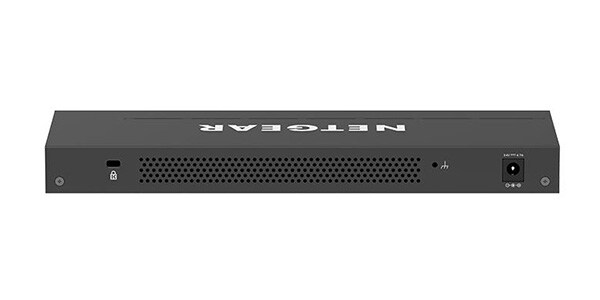 NETGEAR / GS316EPP-100JPS画像4