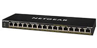 NETGEAR / GS316P-100AJS