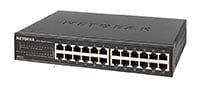 NETGEAR / GS324-200JPS