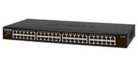 NETGEAR / GS348-100AJS
