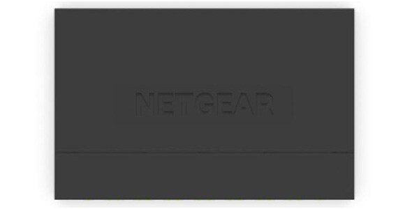 NETGEAR / GS348-100AJS画像4