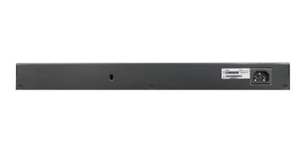 NETGEAR / GS348-100AJS画像5