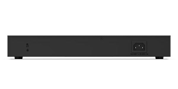 NETGEAR ( ネットギアー )  / GS516PP-100AJS画像5