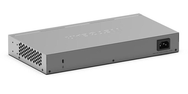 NETGEAR / GS724T-600JPS画像4
