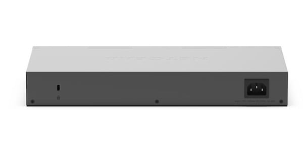 NETGEAR / GS724T-600JPS画像6