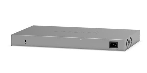 NETGEAR / GS724TP-300JPS画像4