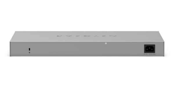 NETGEAR / GS724TP-300JPS画像6