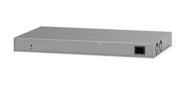 NETGEAR / GS724TPP-300JPS画像4