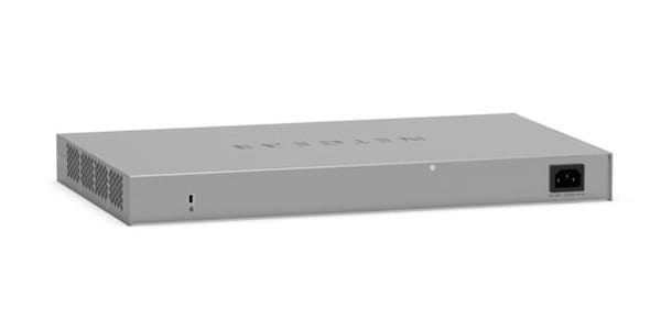 NETGEAR / GS724TPP-300JPS画像5